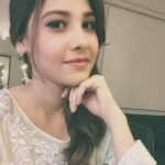 Anoosha