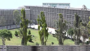 Karachi Board Matric Science Group Result 2026